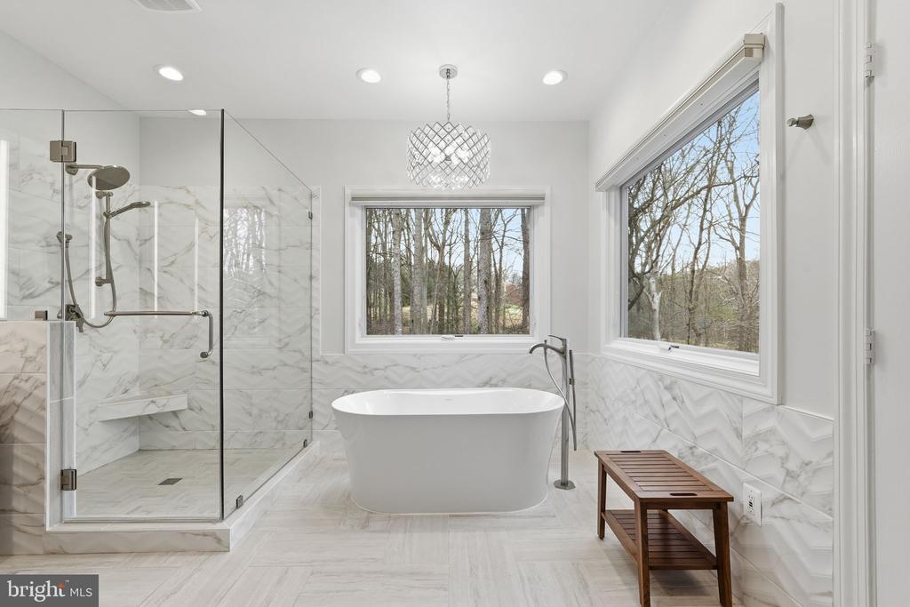 182 RIVER PARK DRIVE