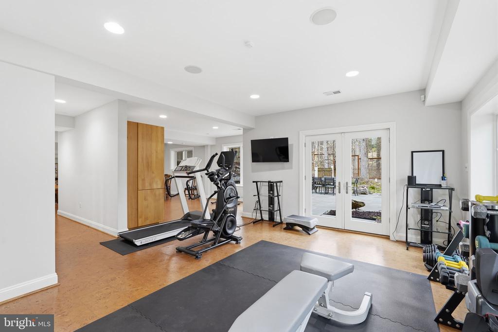 182 RIVER PARK DRIVE