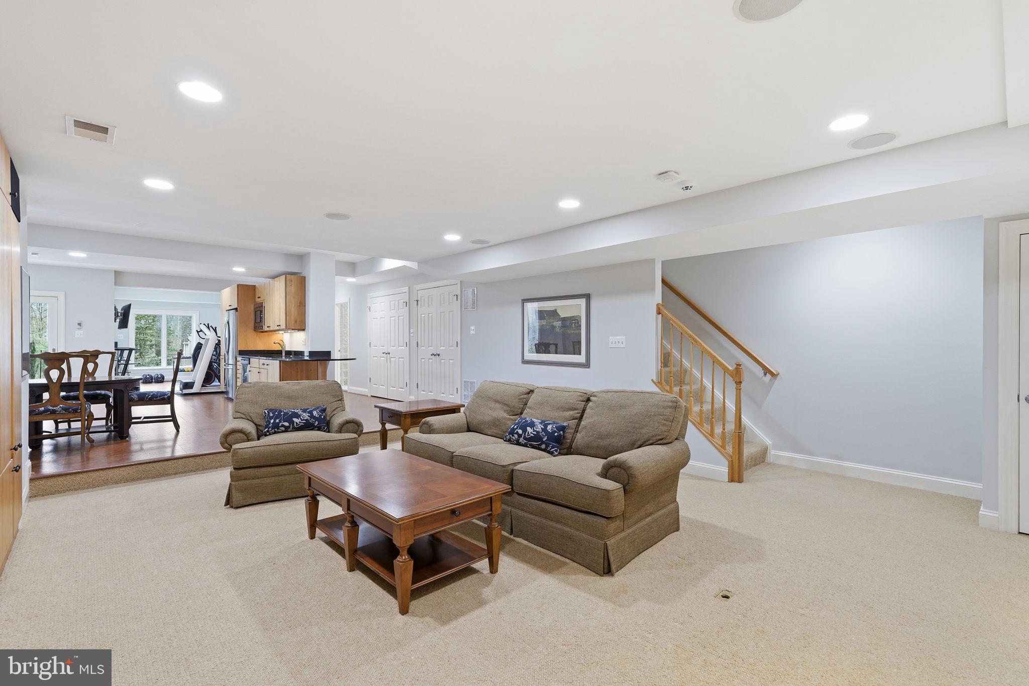 182 RIVER PARK DRIVE