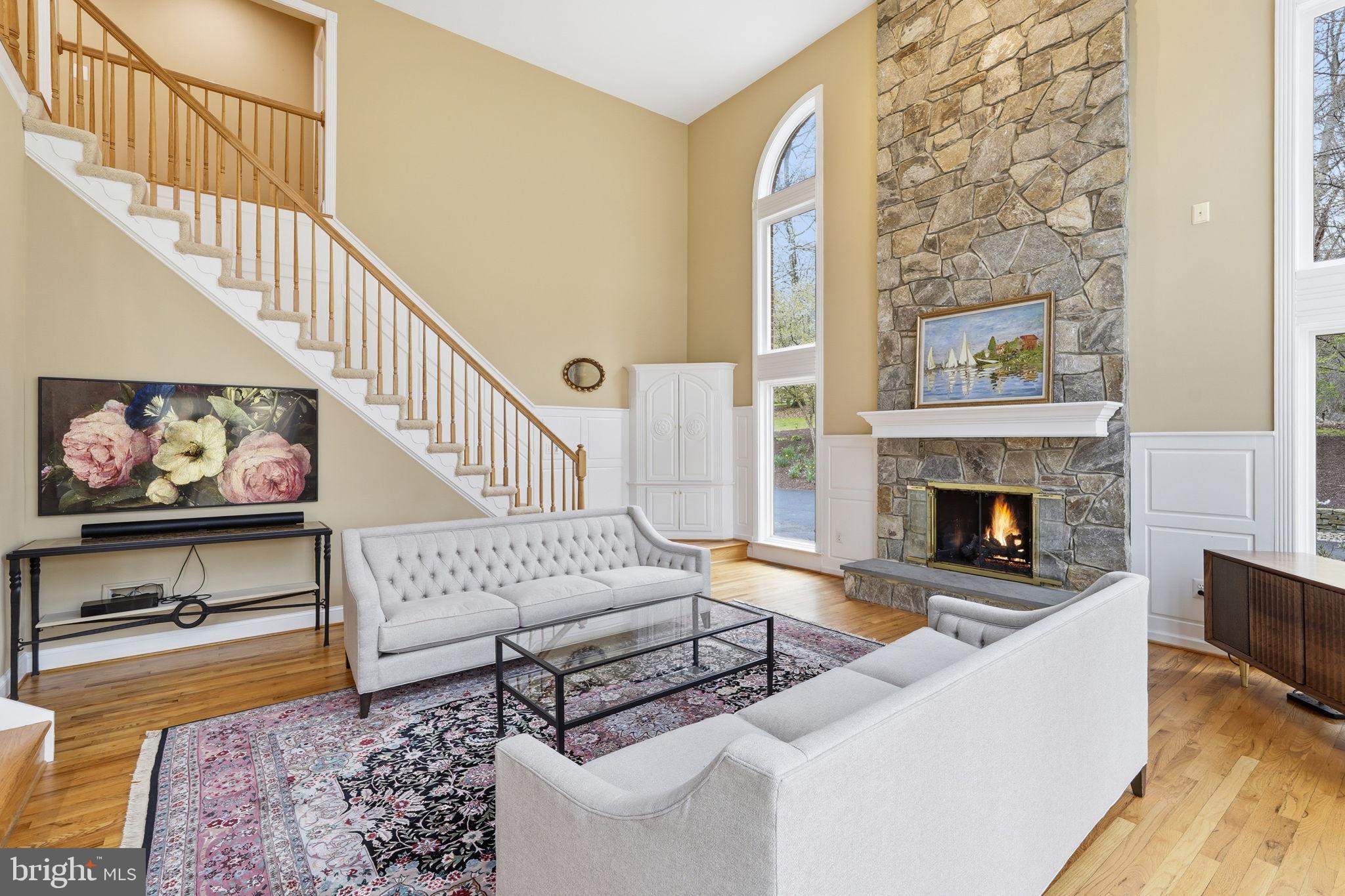 182 RIVER PARK DRIVE