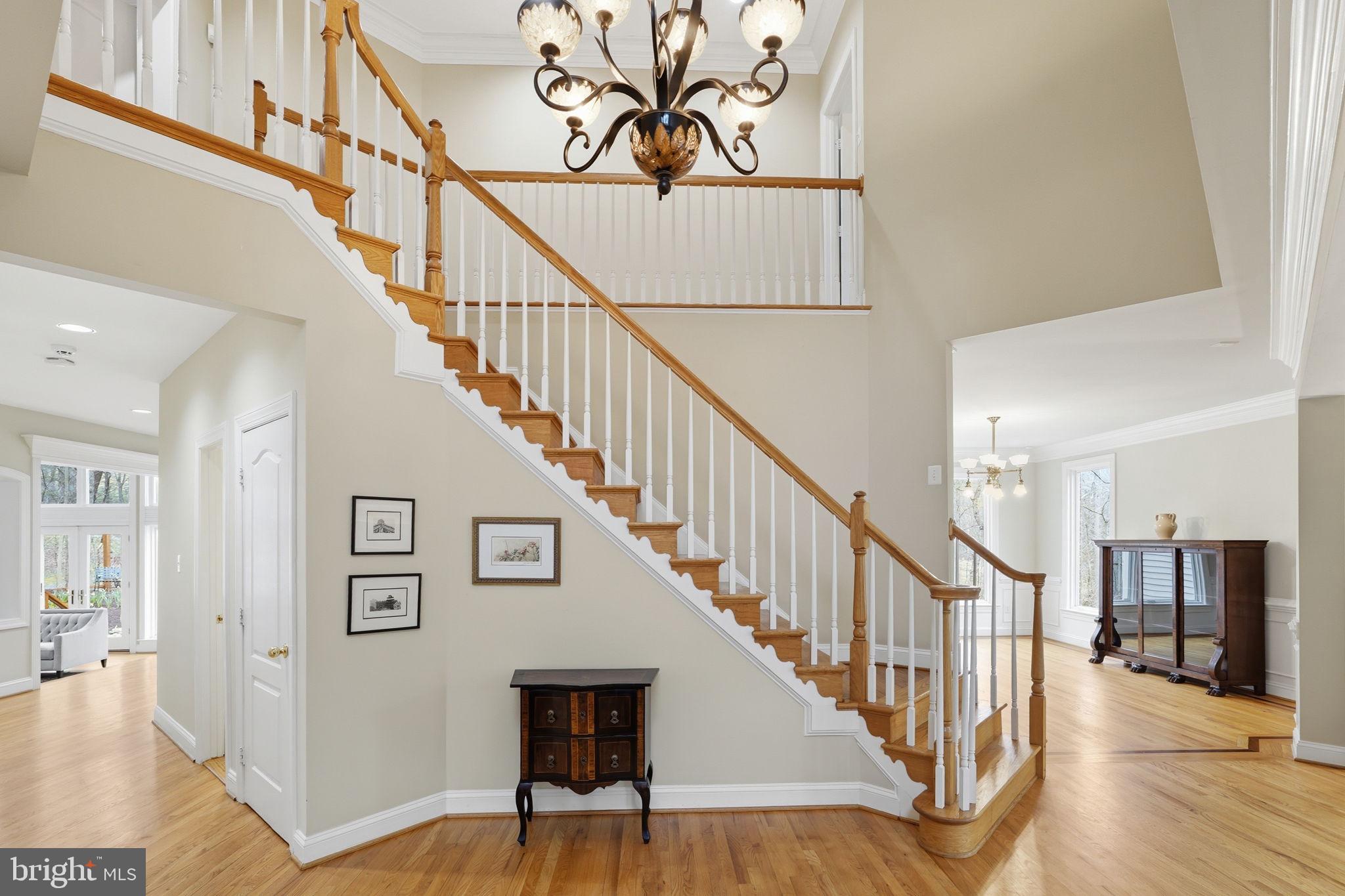182 RIVER PARK DRIVE