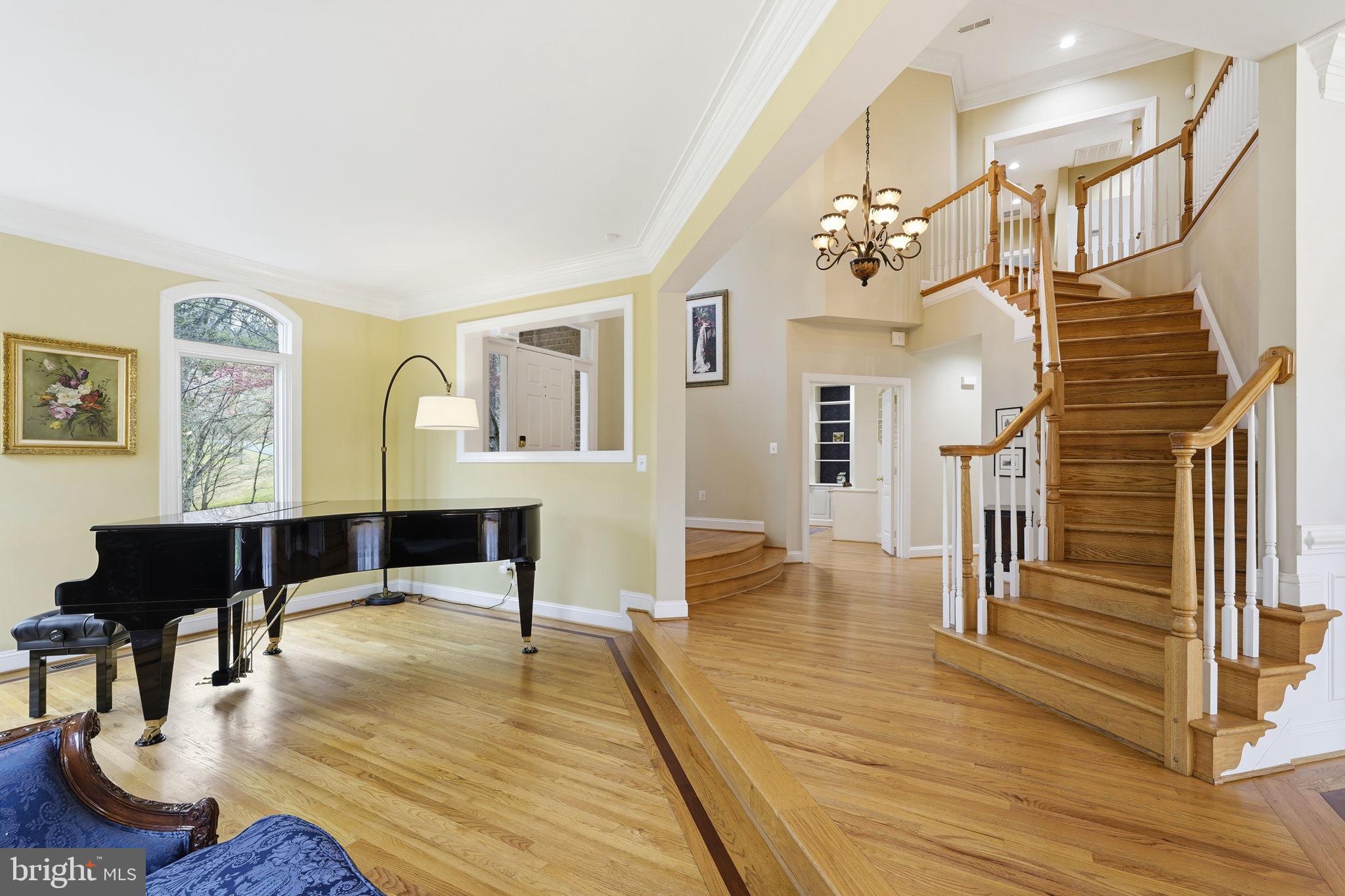 182 RIVER PARK DRIVE