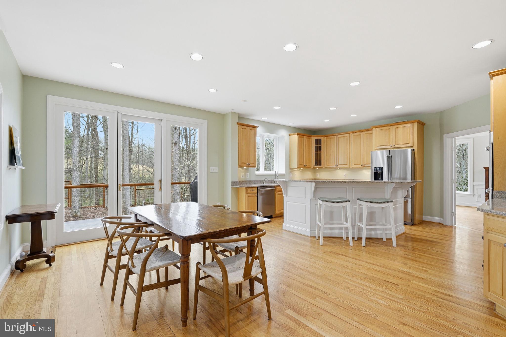 182 RIVER PARK DRIVE