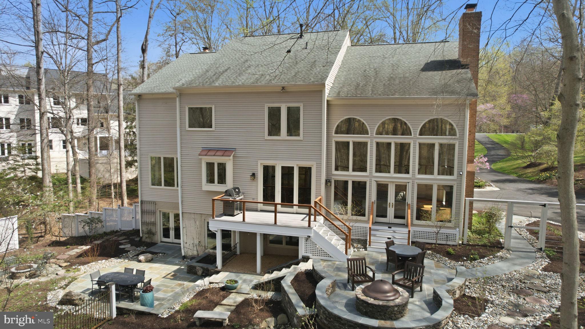 182 RIVER PARK DRIVE