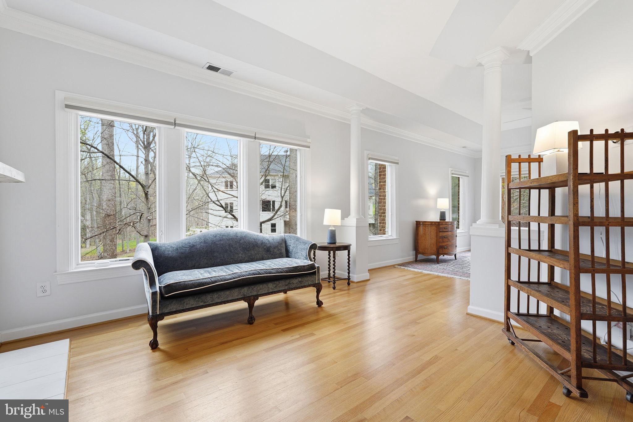 182 RIVER PARK DRIVE