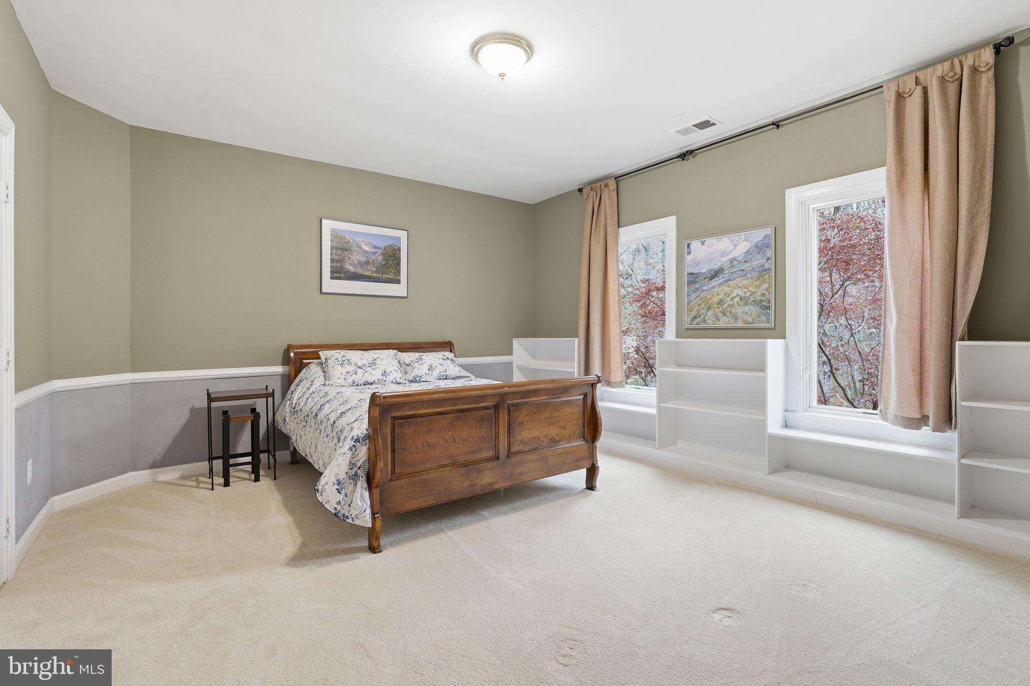 182 RIVER PARK DRIVE