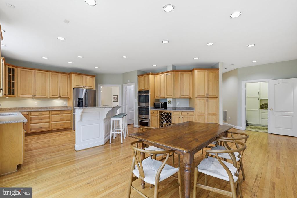 182 RIVER PARK DRIVE