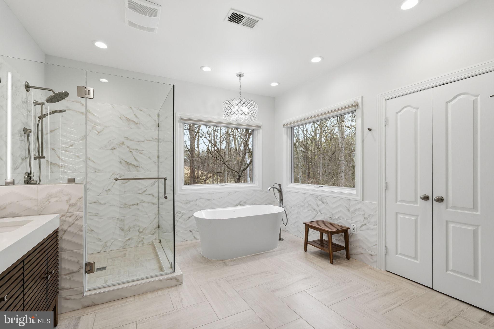 182 RIVER PARK DRIVE