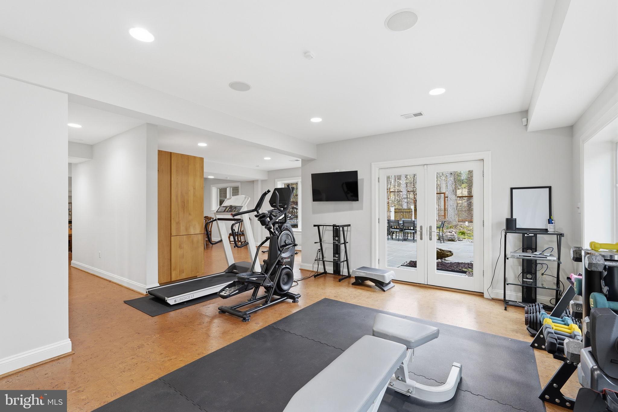 182 RIVER PARK DRIVE