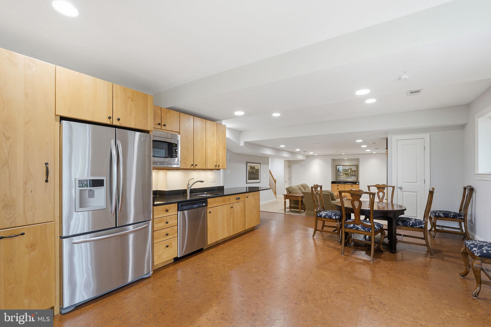 182 RIVER PARK DRIVE