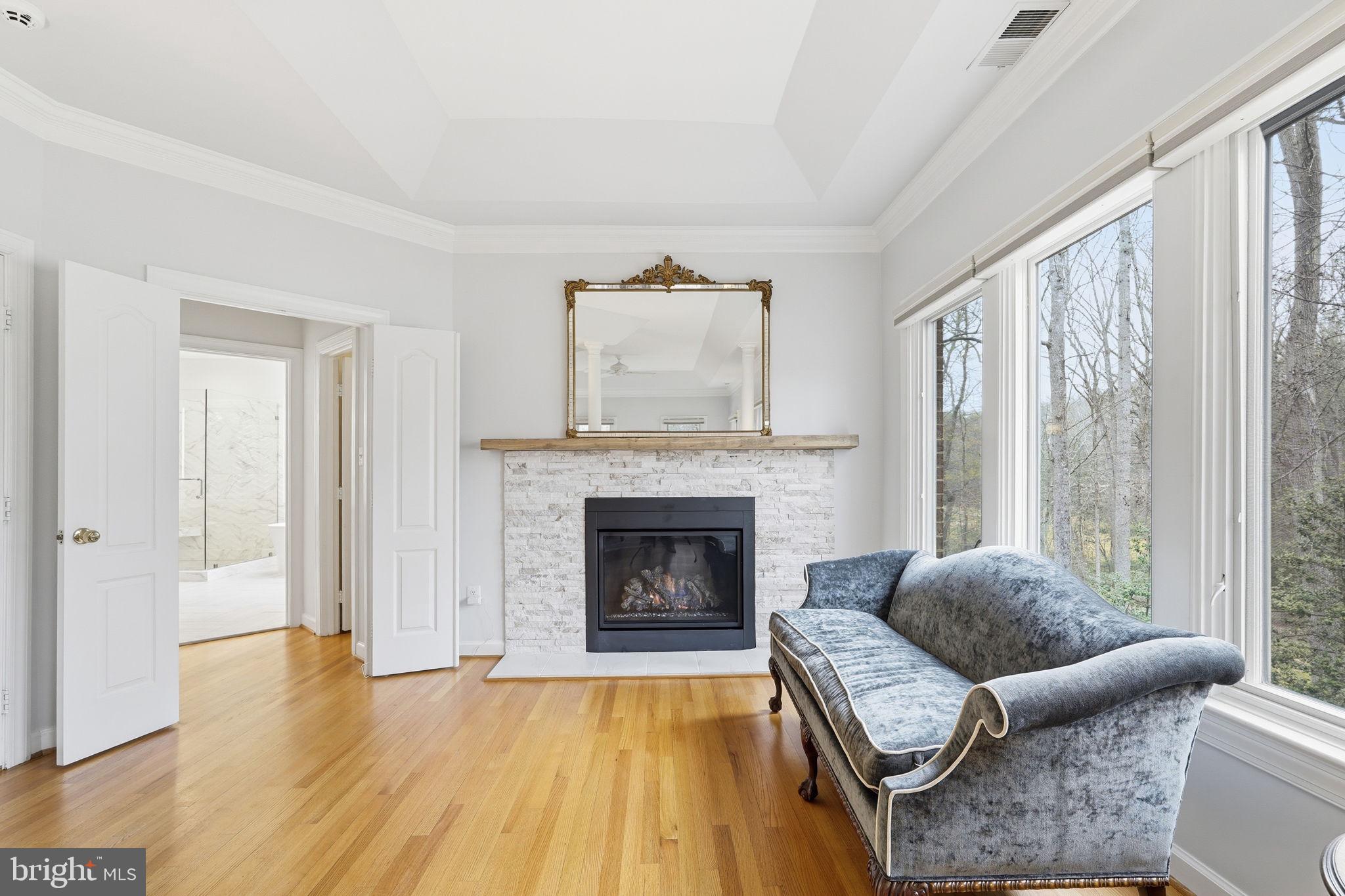 182 RIVER PARK DRIVE