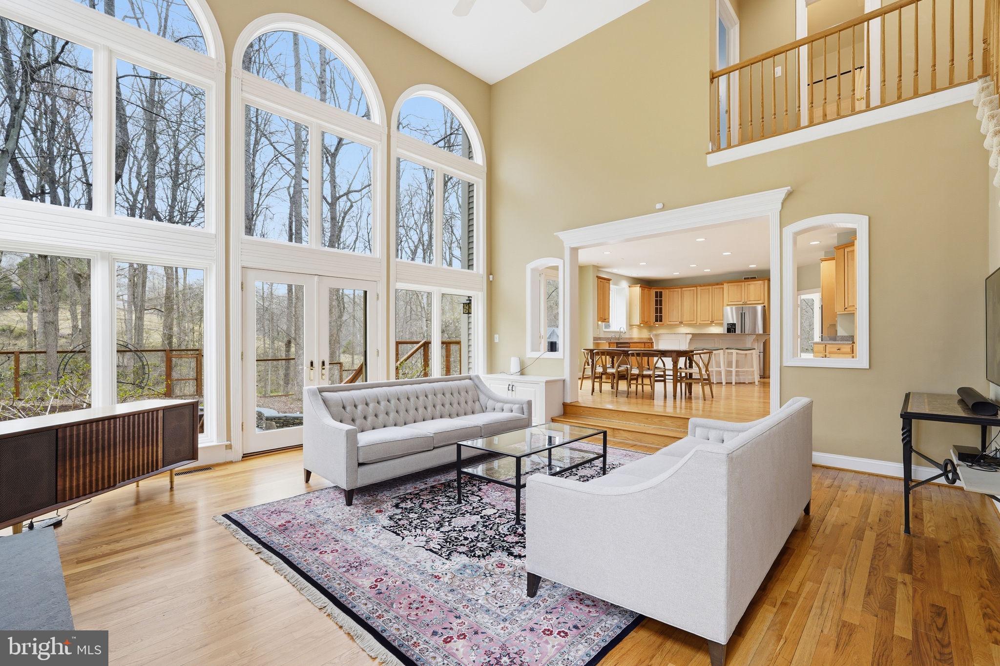 182 RIVER PARK DRIVE