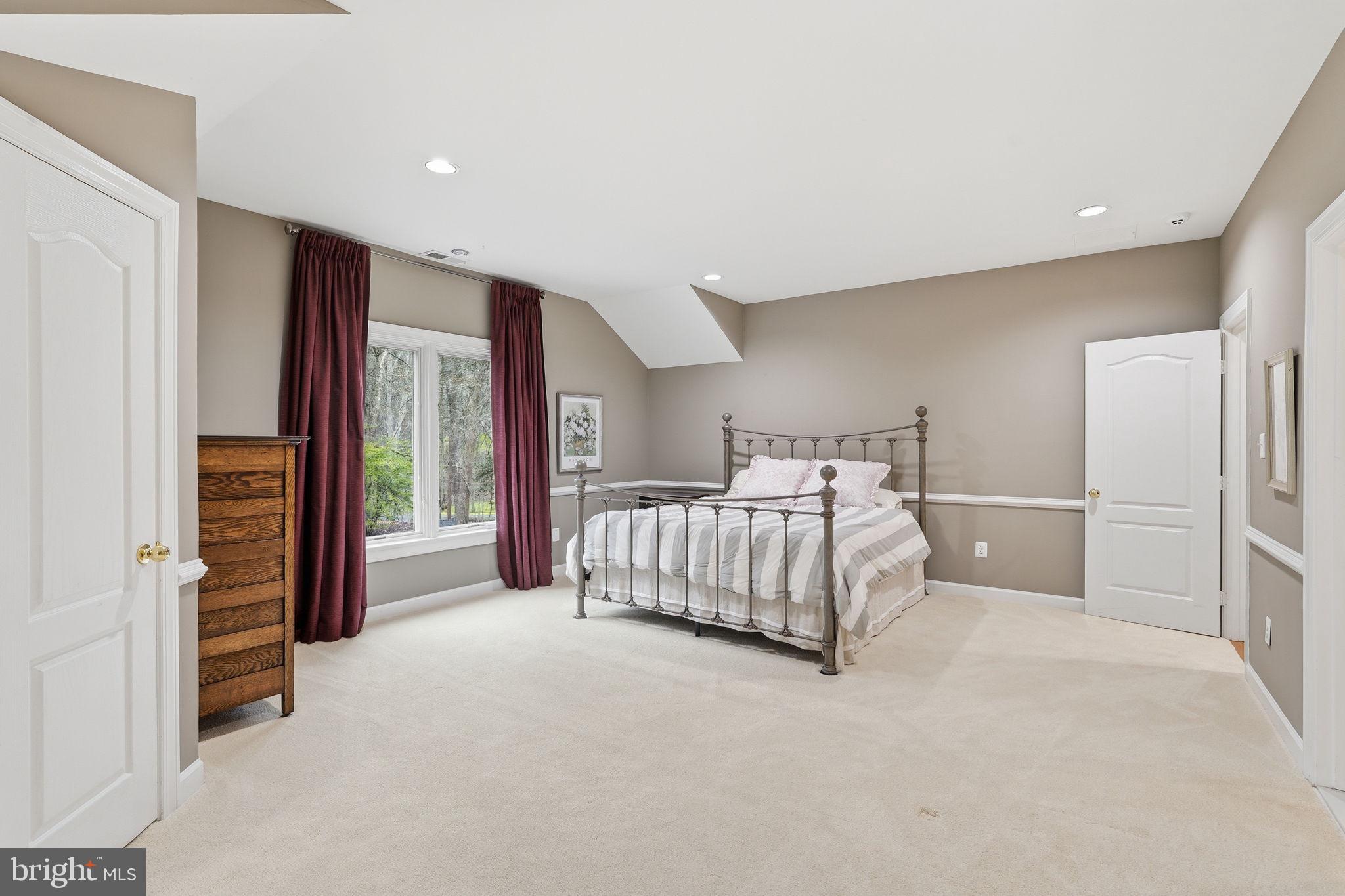182 RIVER PARK DRIVE