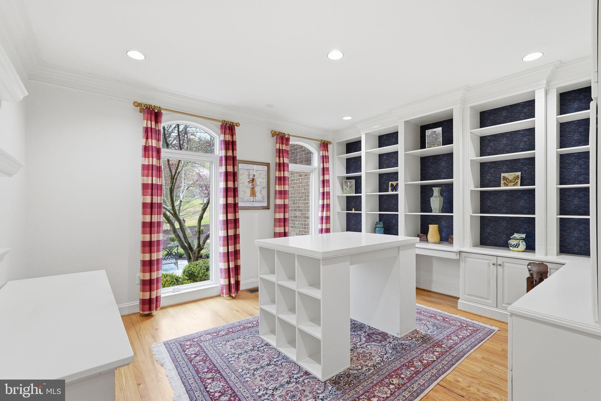 182 RIVER PARK DRIVE