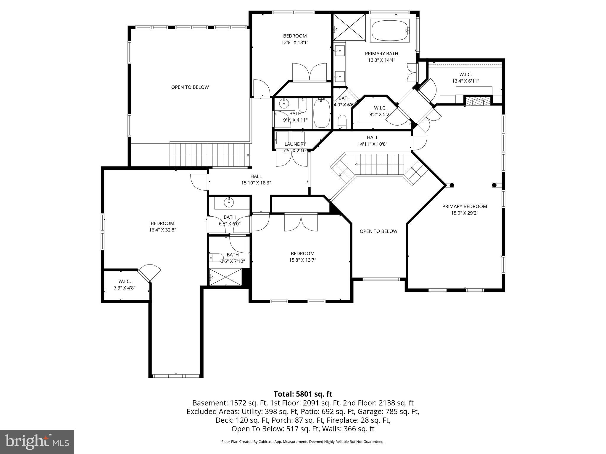 182 RIVER PARK DRIVE