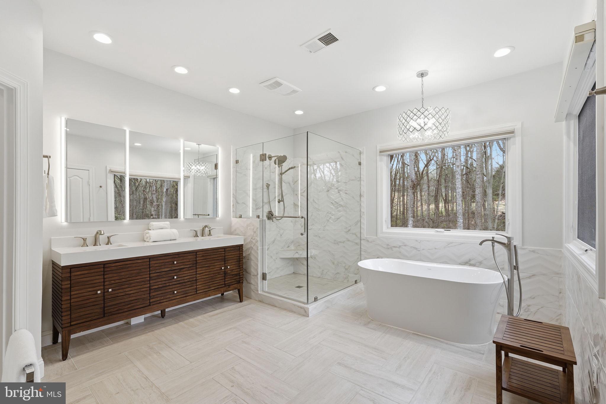 182 RIVER PARK DRIVE