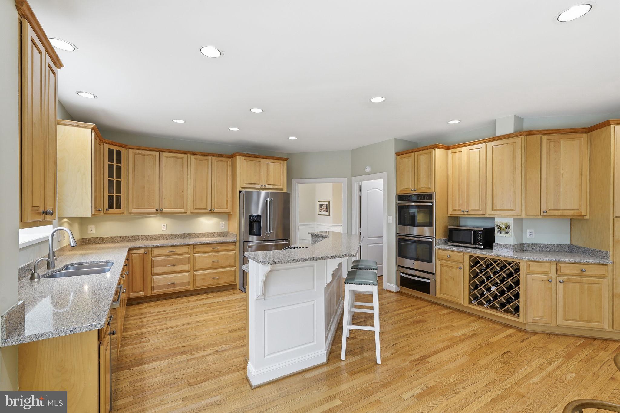 182 RIVER PARK DRIVE