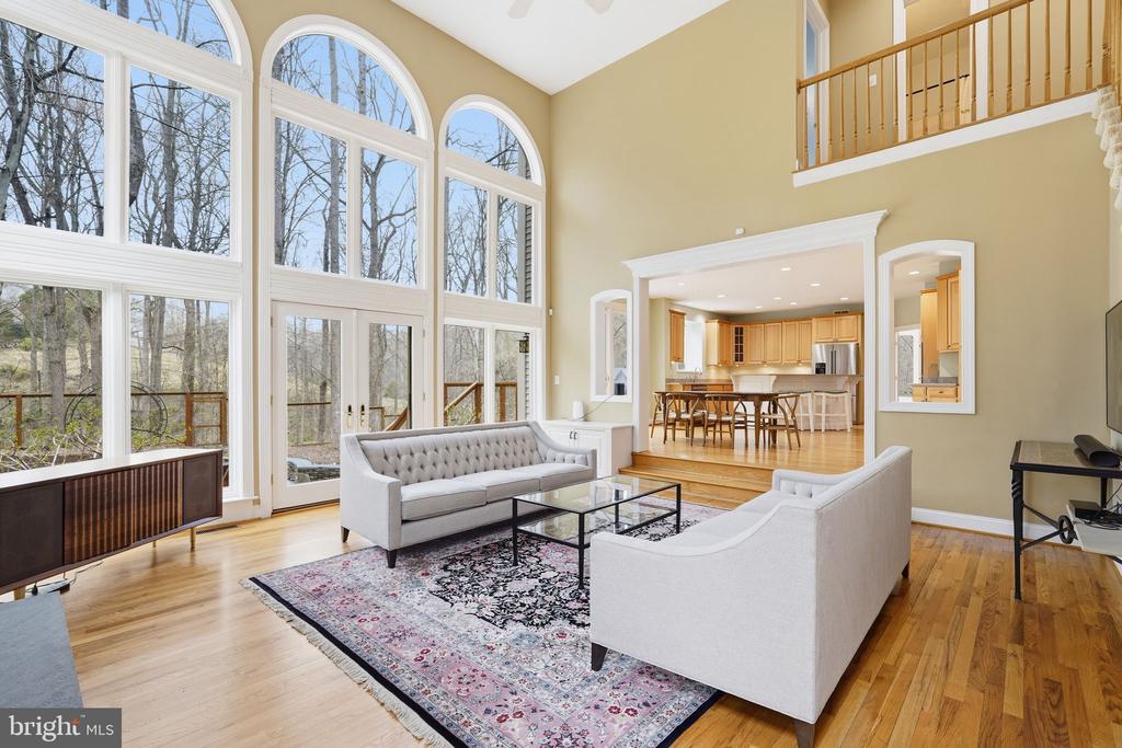 182 RIVER PARK DRIVE