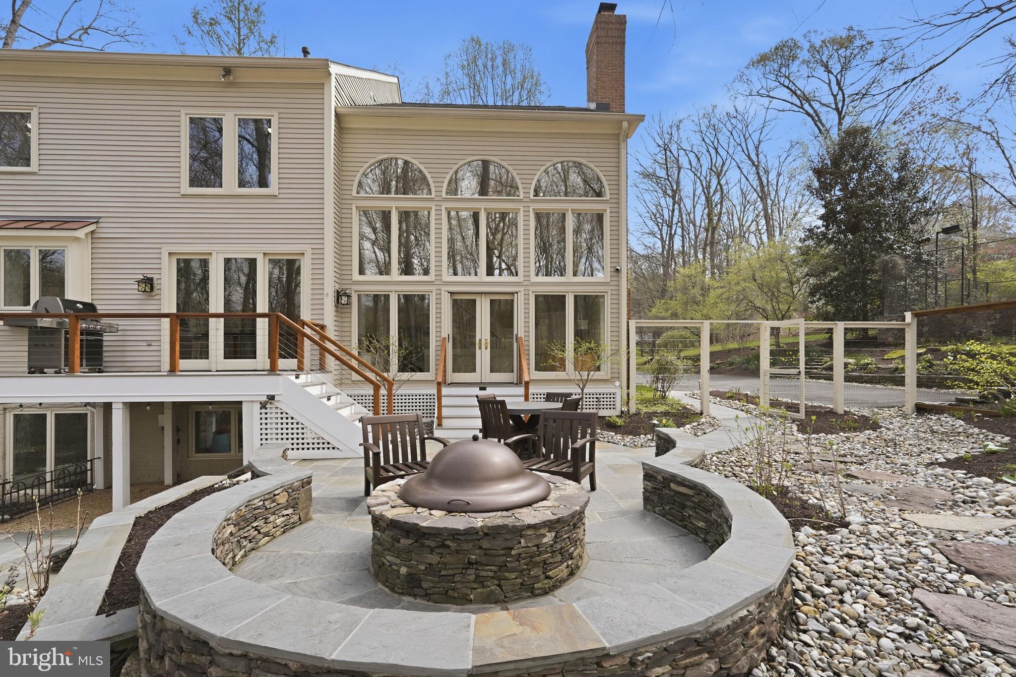 182 RIVER PARK DRIVE