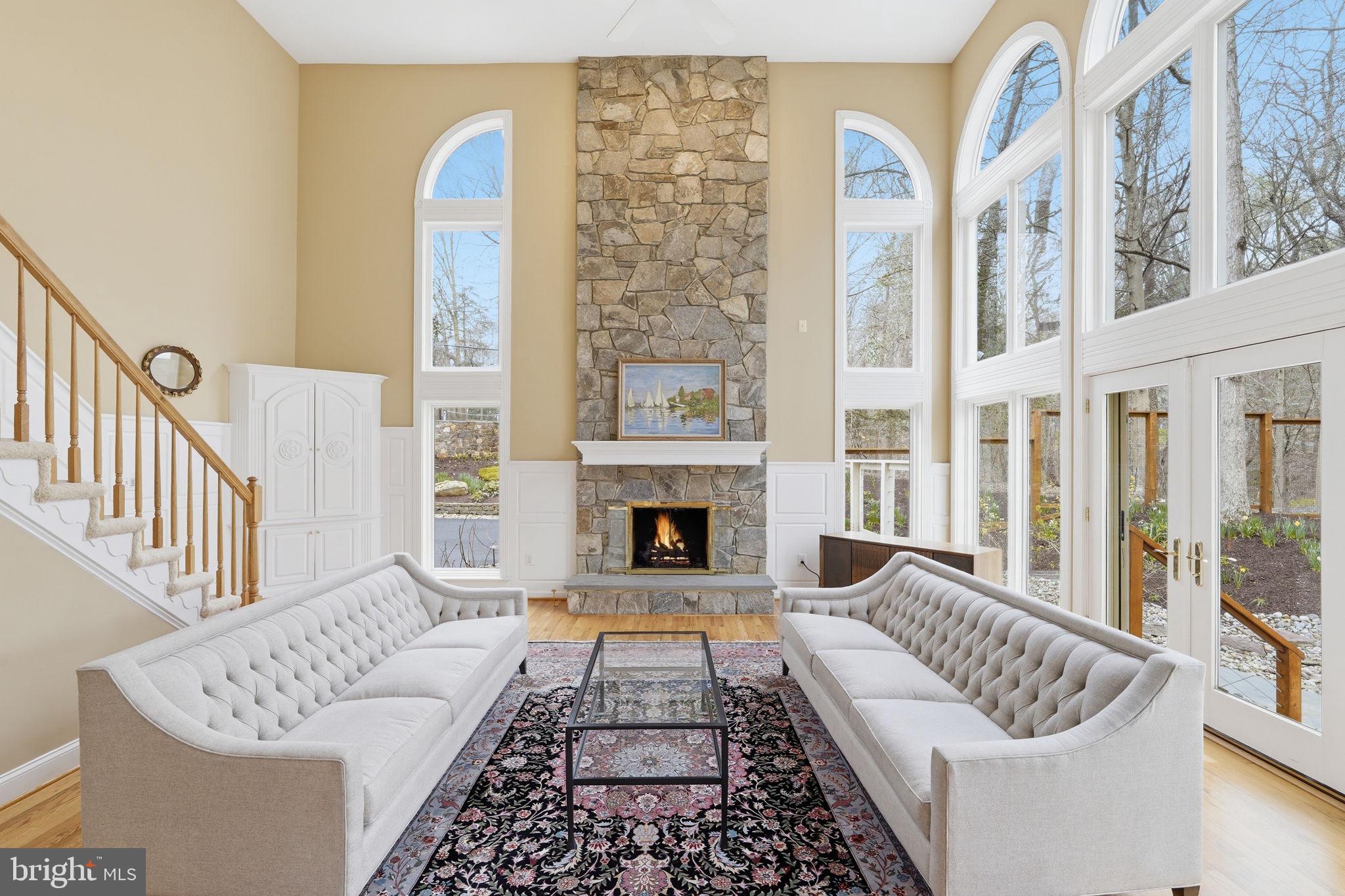 182 RIVER PARK DRIVE