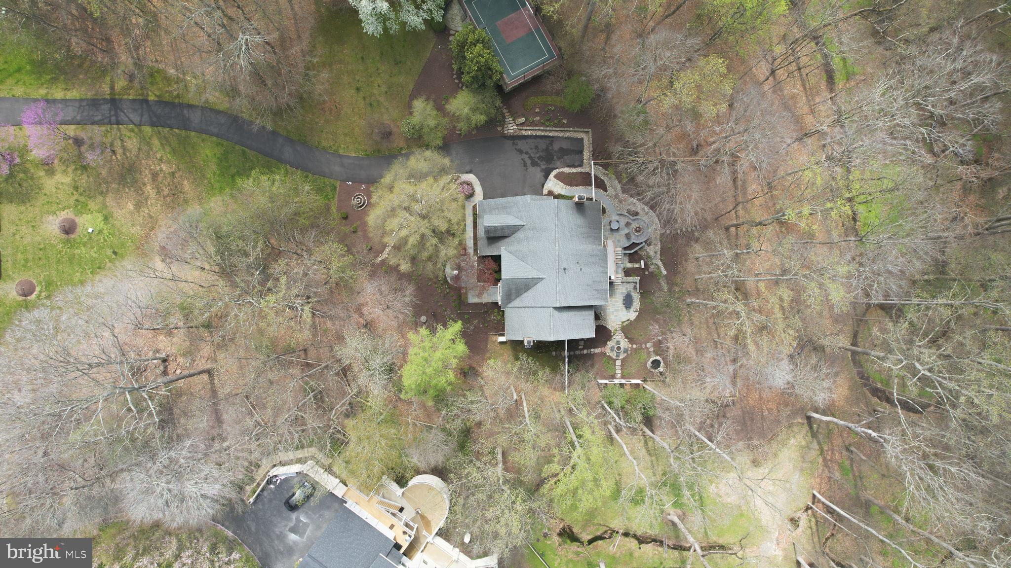 182 RIVER PARK DRIVE