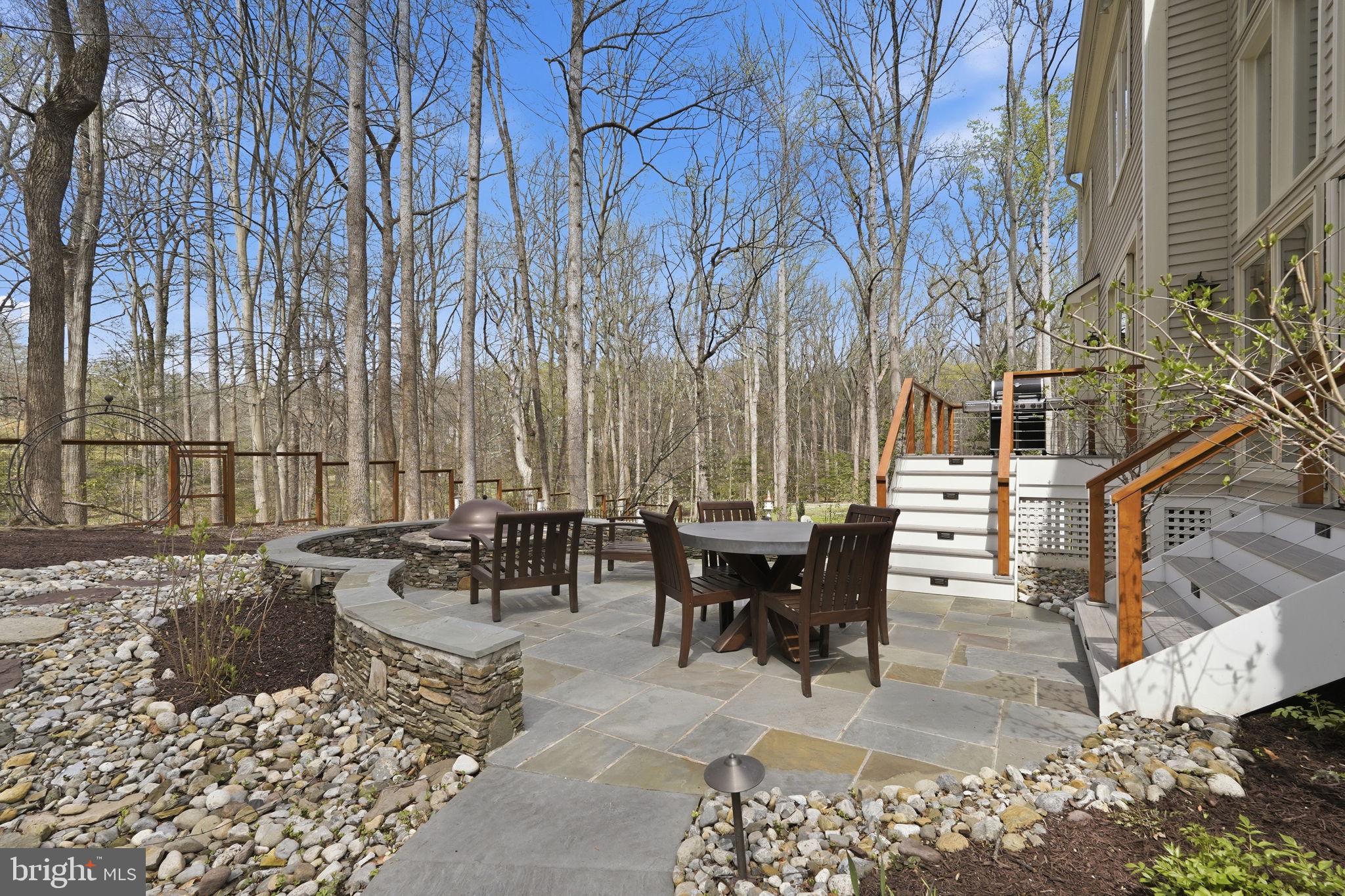 182 RIVER PARK DRIVE