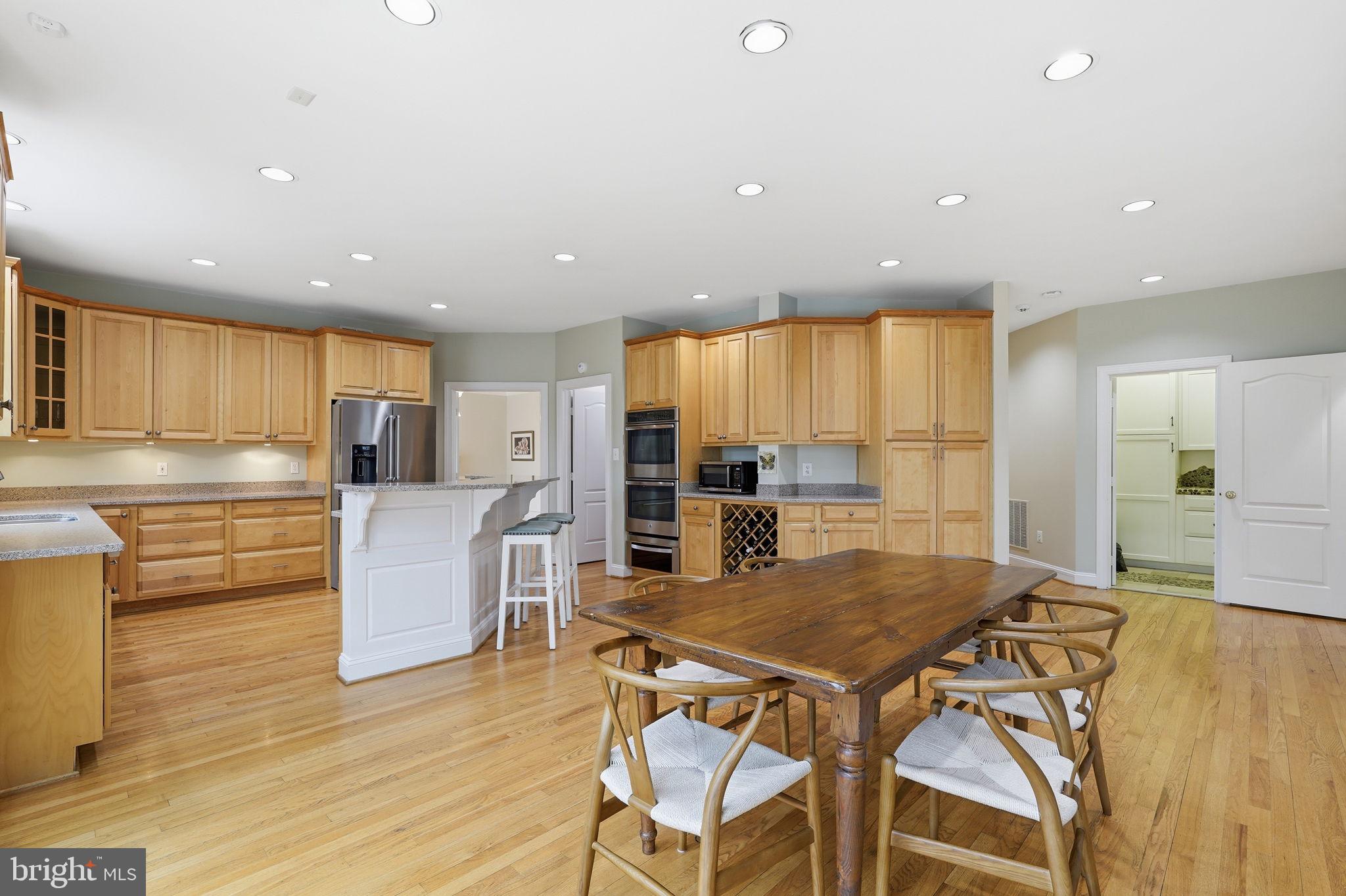 182 RIVER PARK DRIVE