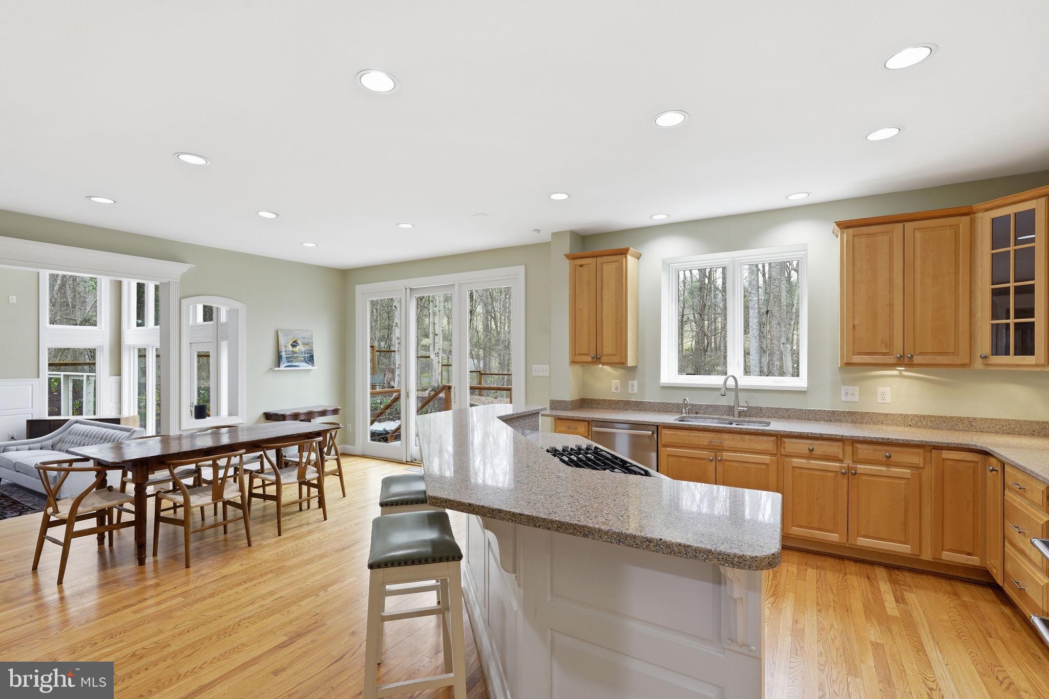 182 RIVER PARK DRIVE