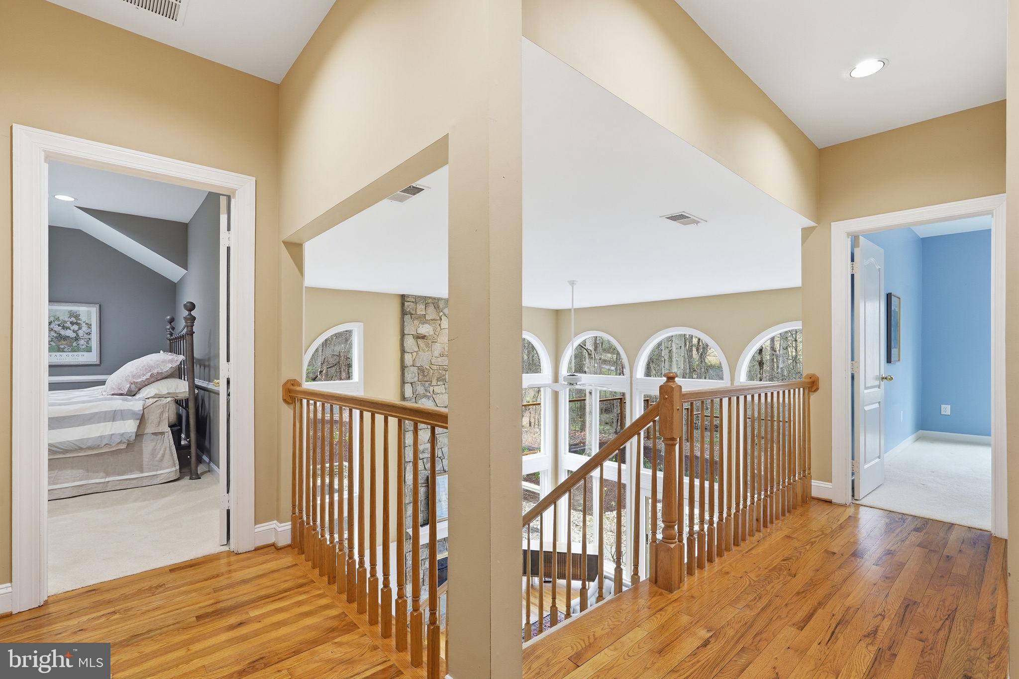 182 RIVER PARK DRIVE