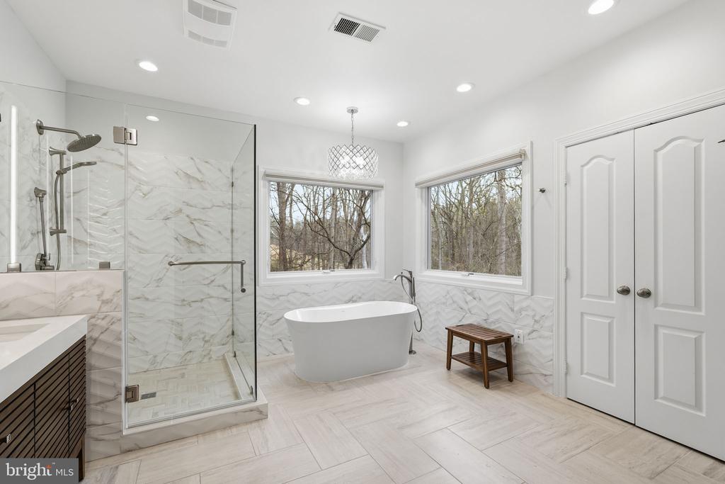 182 RIVER PARK DRIVE
