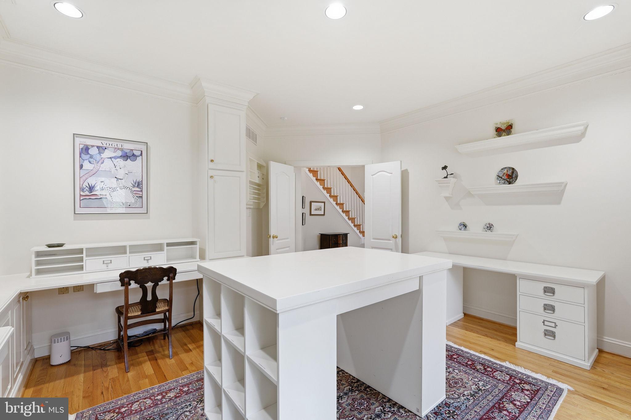 182 RIVER PARK DRIVE
