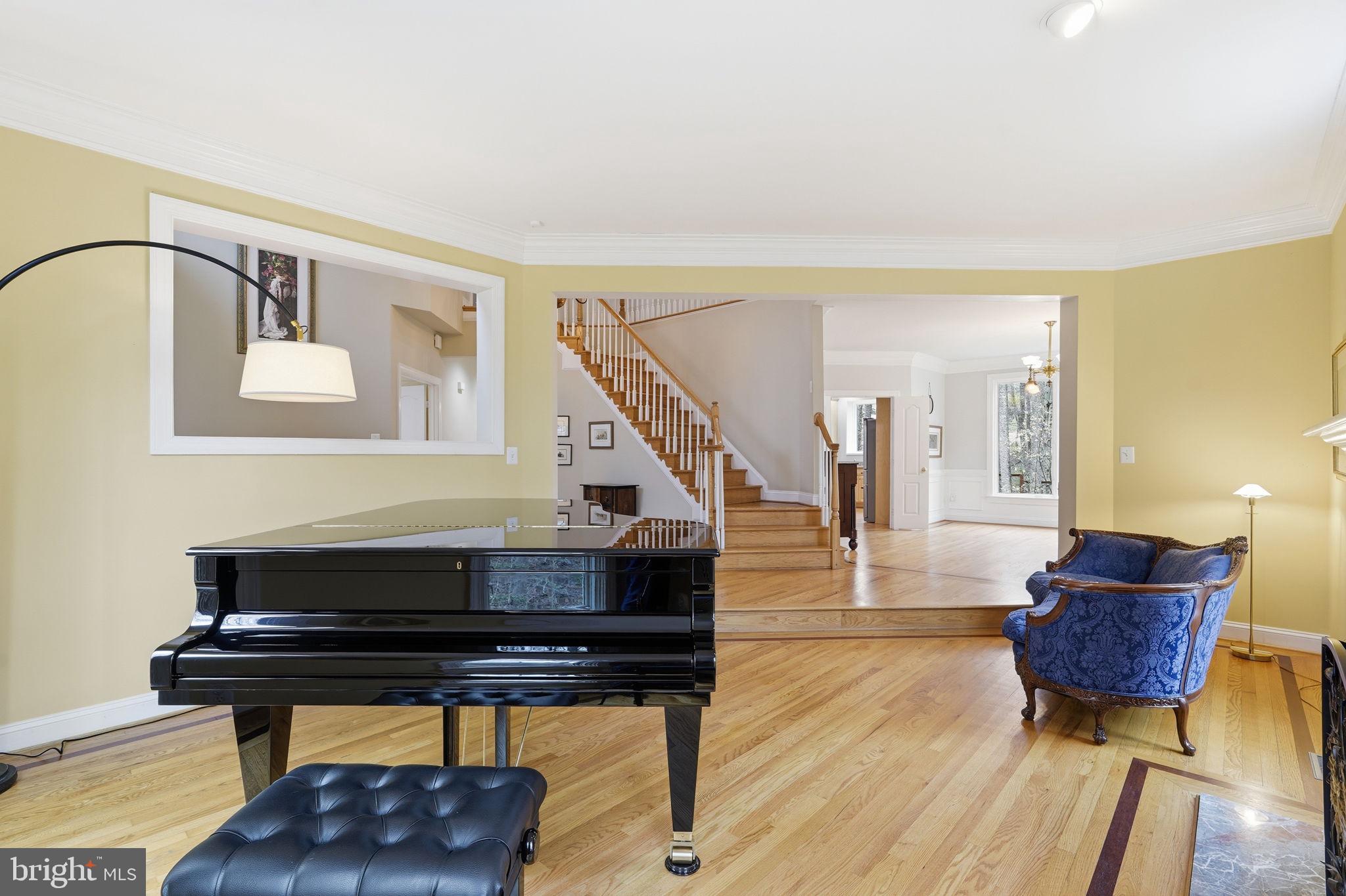 182 RIVER PARK DRIVE