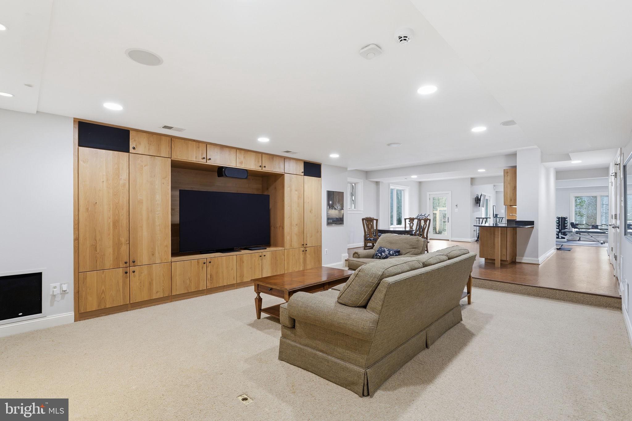 182 RIVER PARK DRIVE