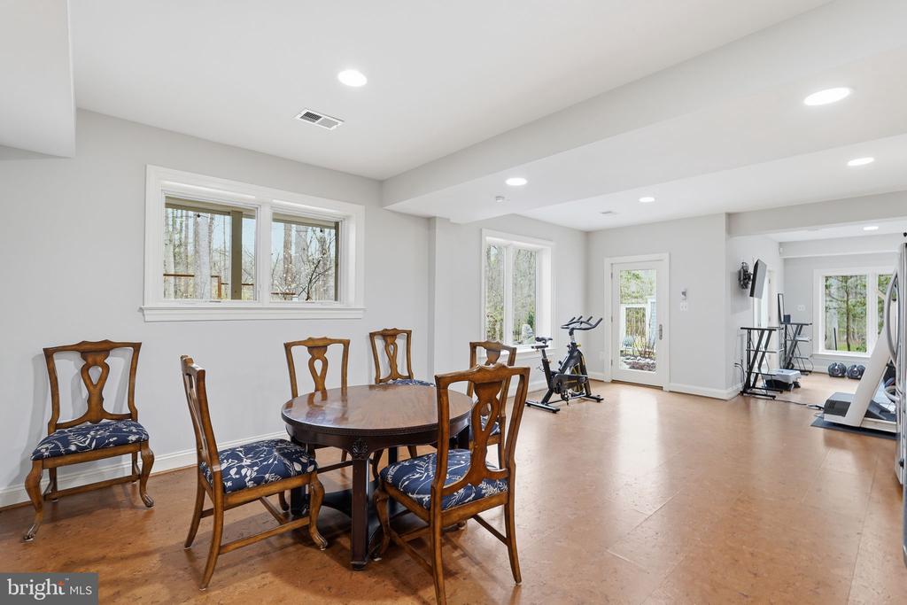 182 RIVER PARK DRIVE