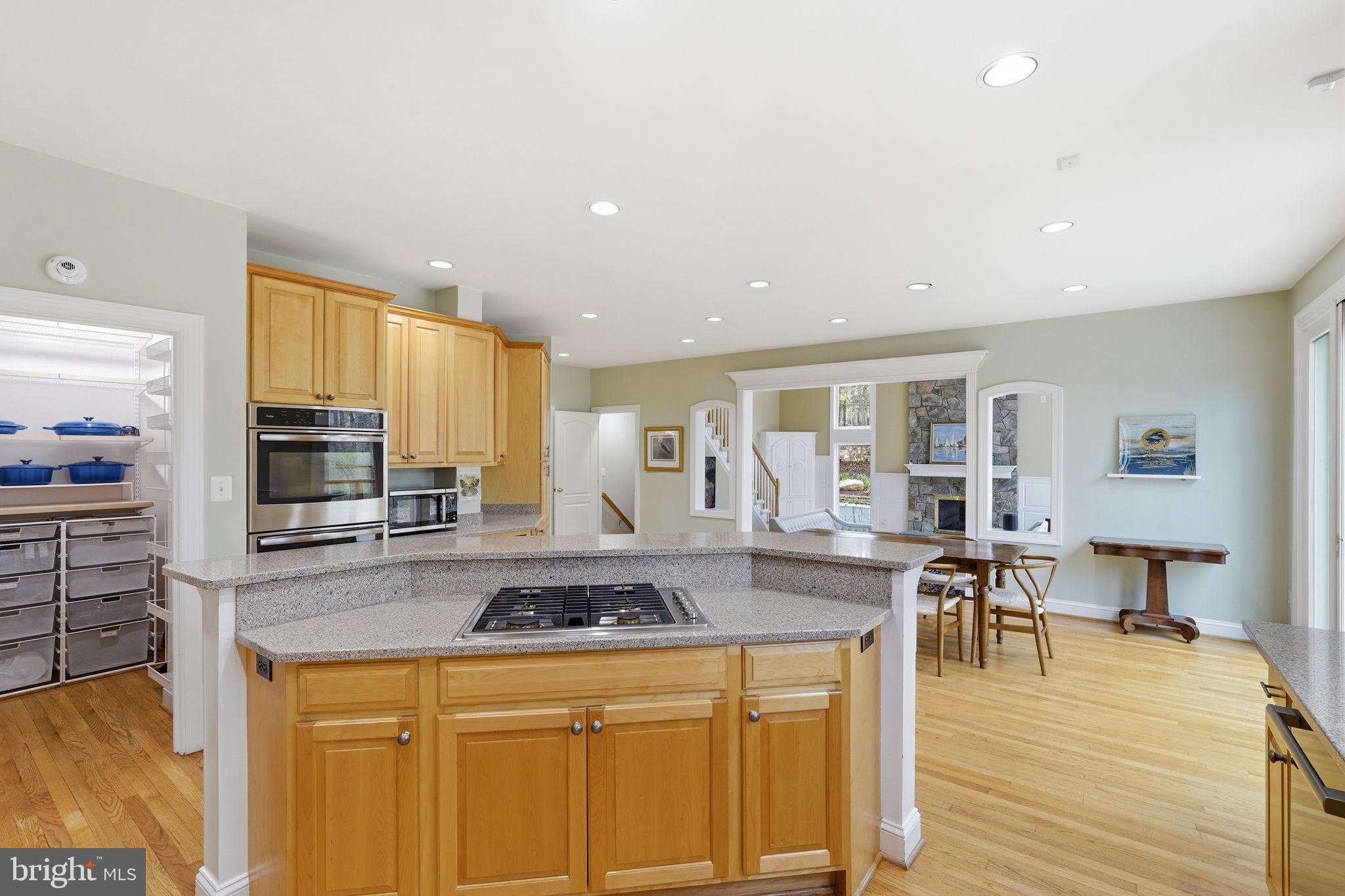 182 RIVER PARK DRIVE