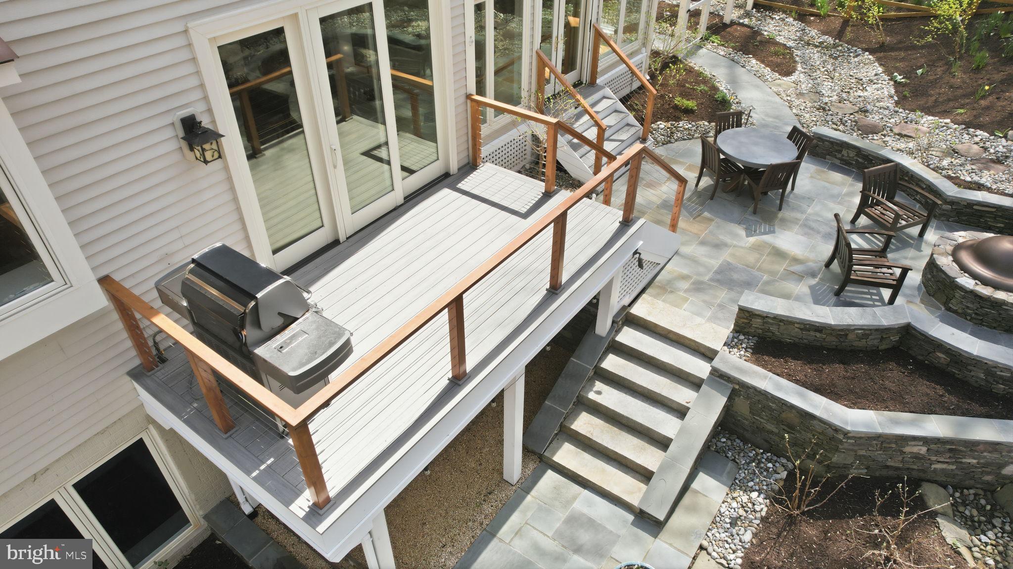 182 RIVER PARK DRIVE