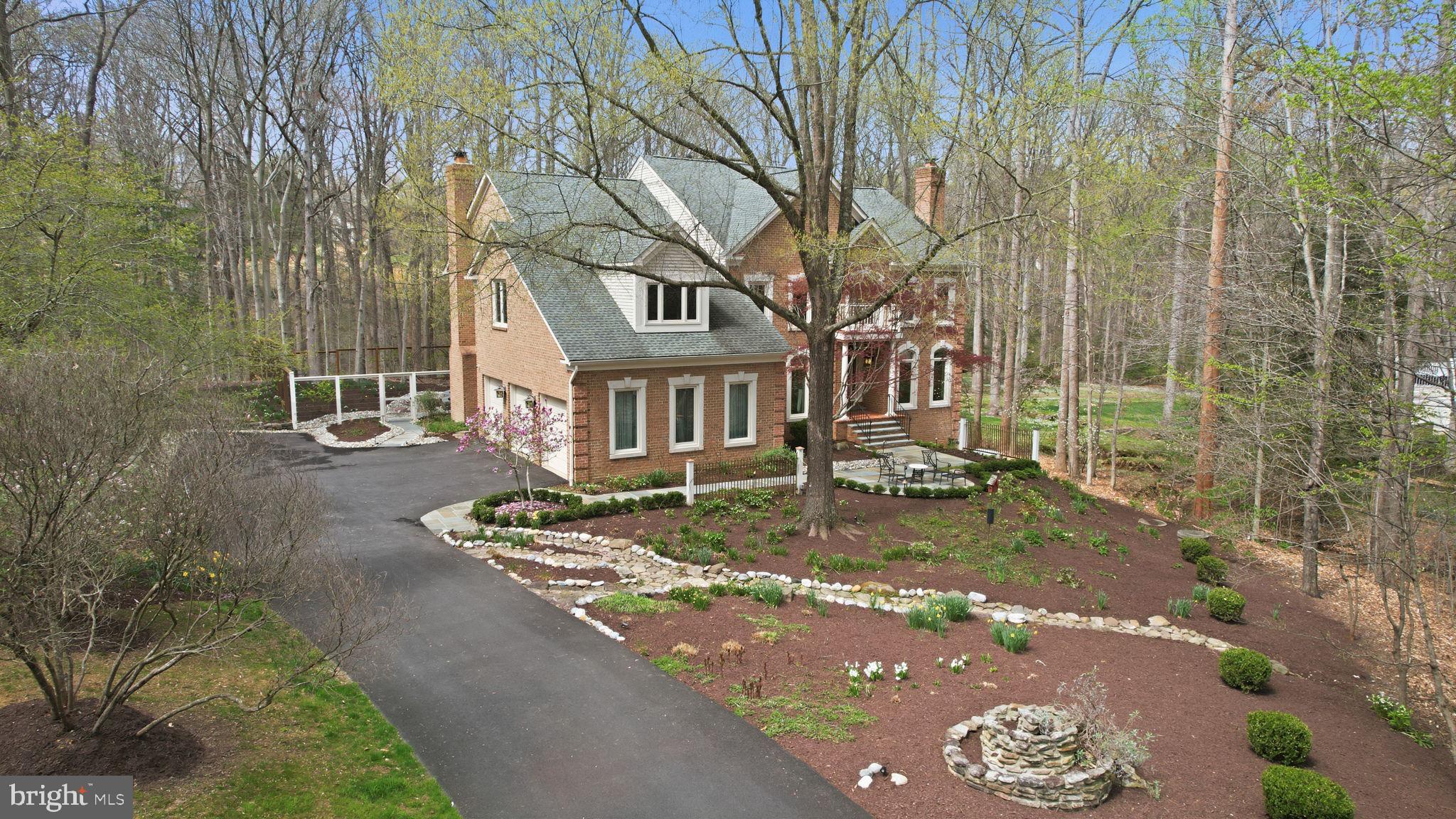 182 RIVER PARK DRIVE