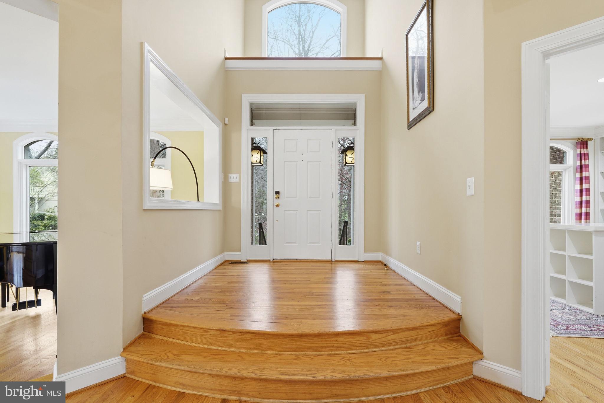 182 RIVER PARK DRIVE