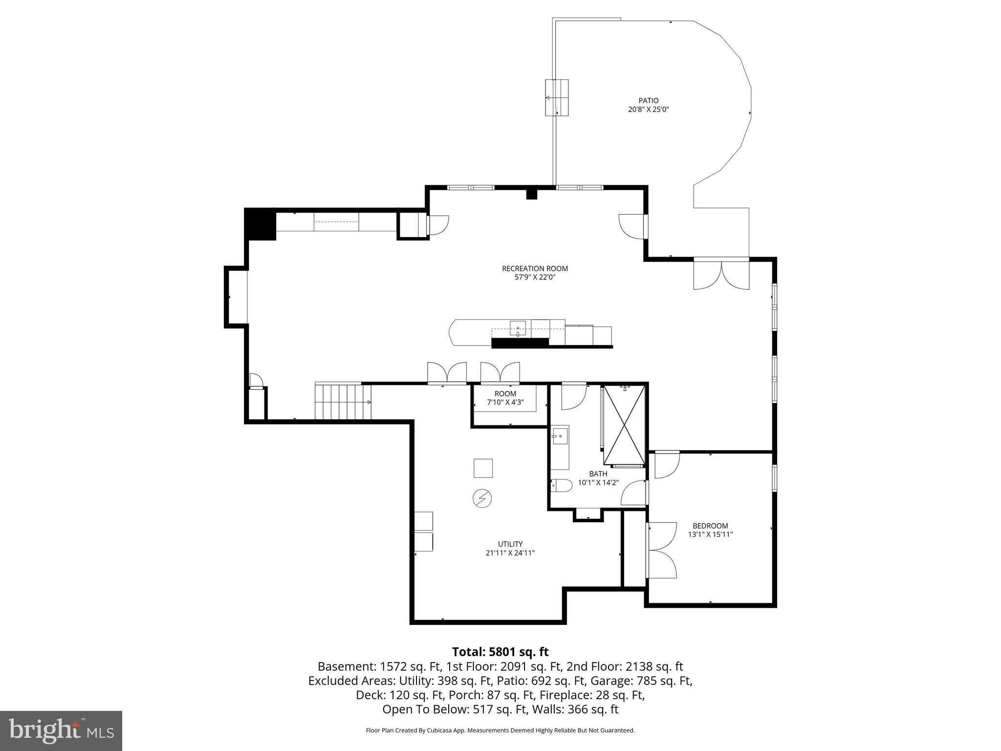 182 RIVER PARK DRIVE