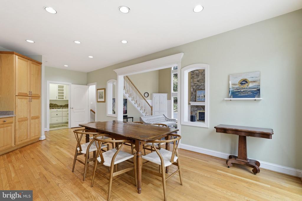 182 RIVER PARK DRIVE