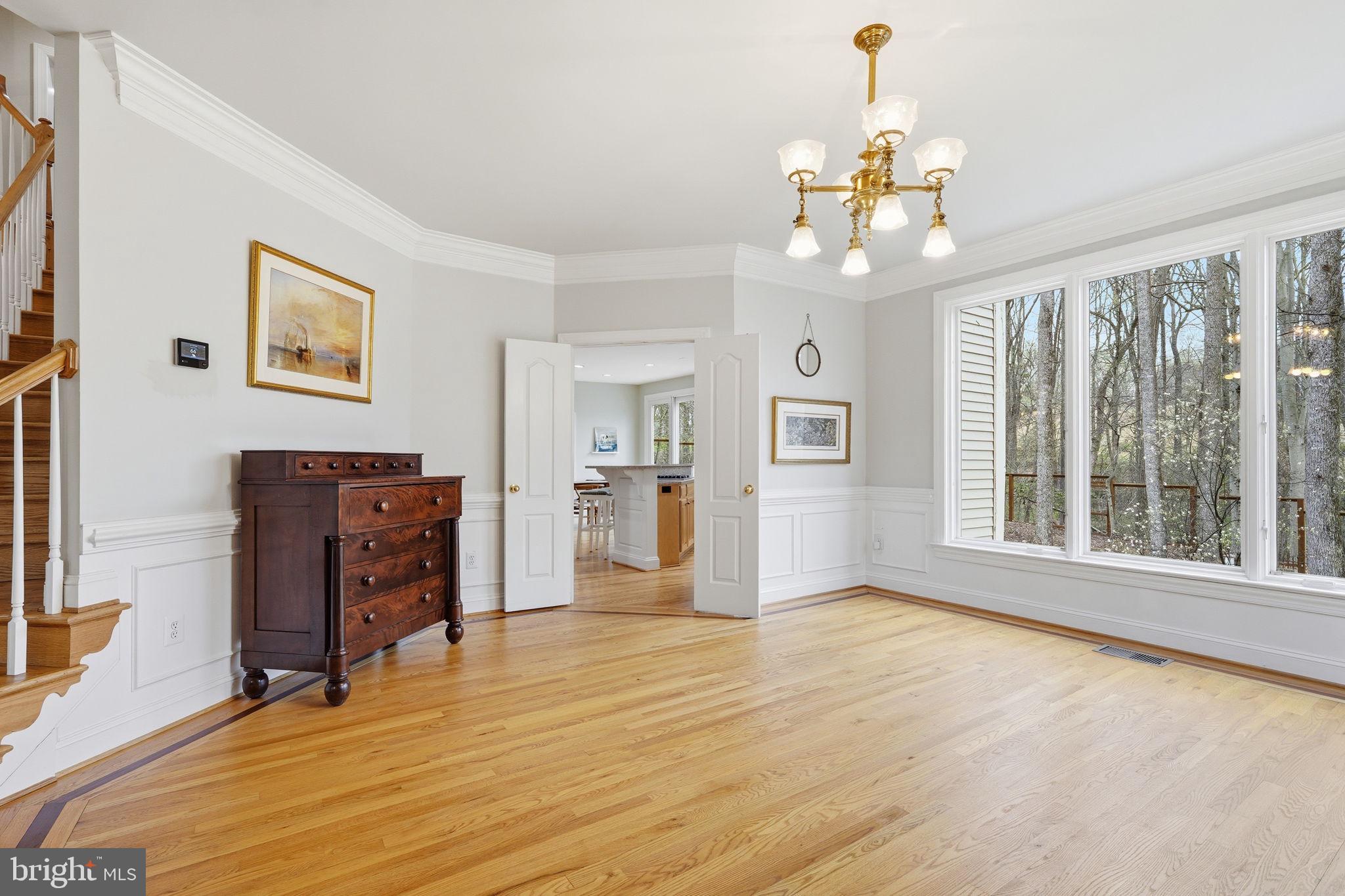 182 RIVER PARK DRIVE