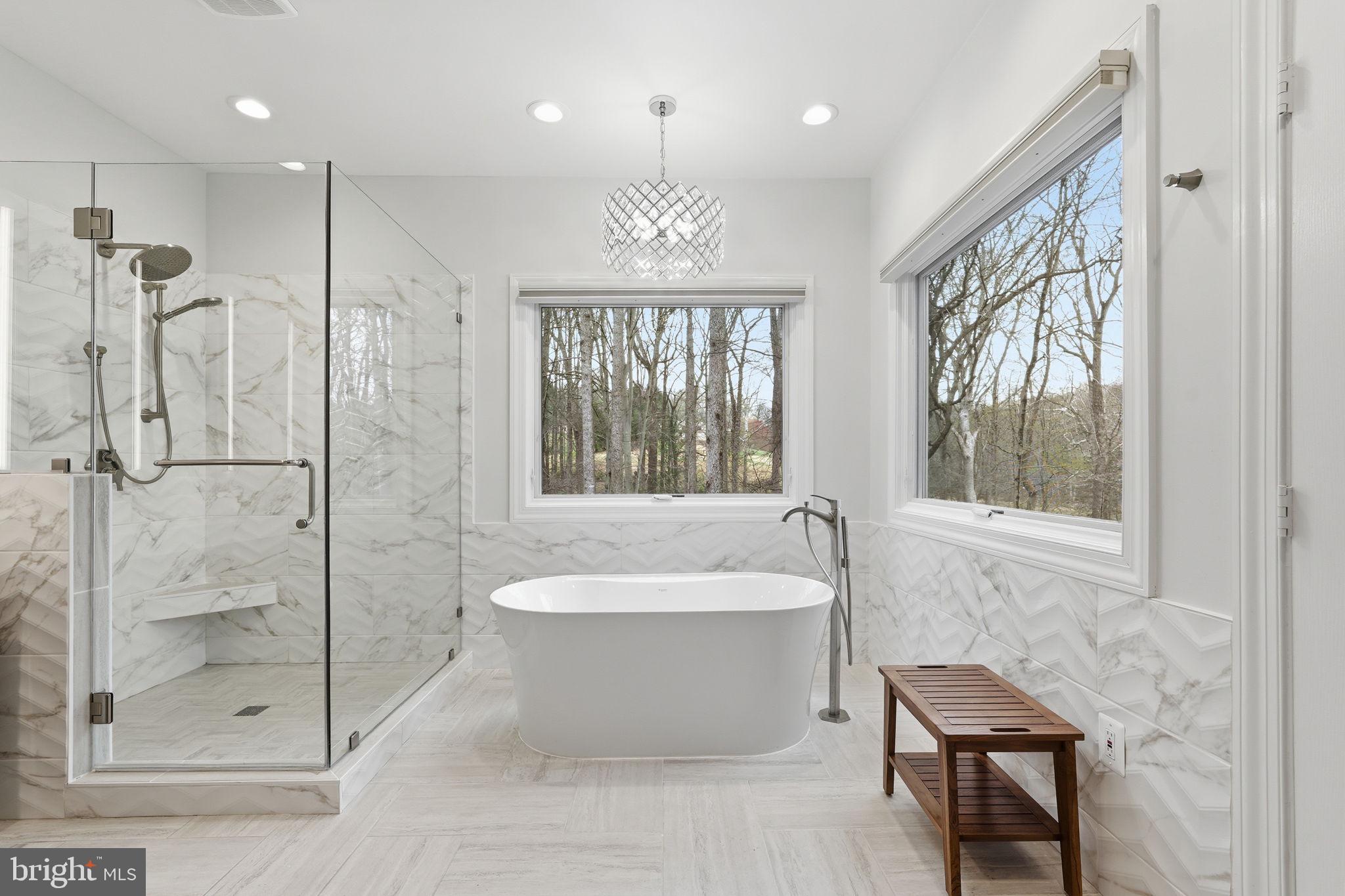182 RIVER PARK DRIVE