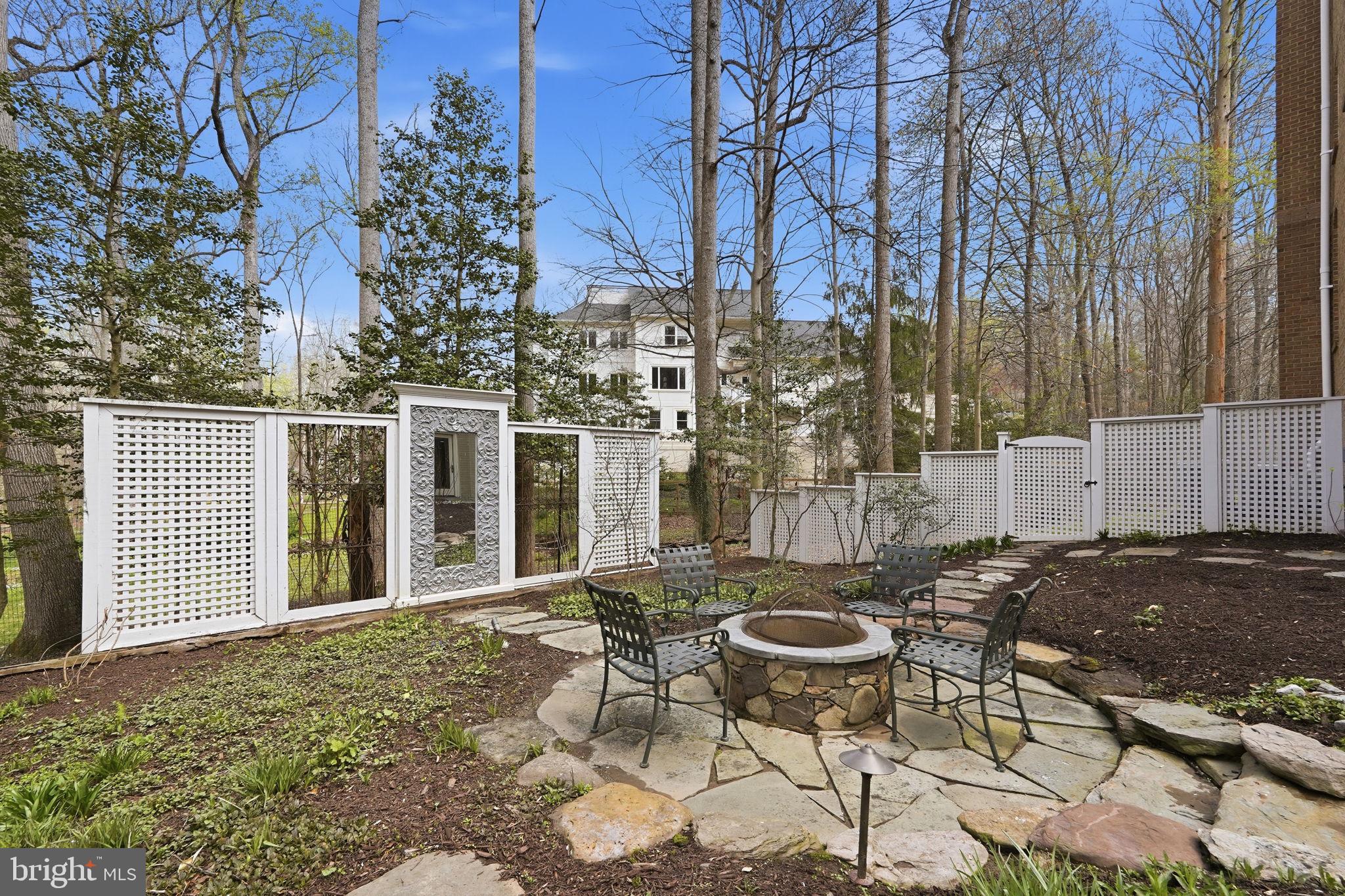 182 RIVER PARK DRIVE