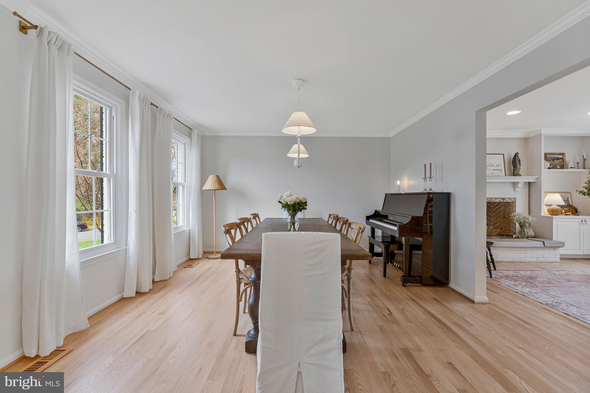 777 FOLLIN FARM LANE