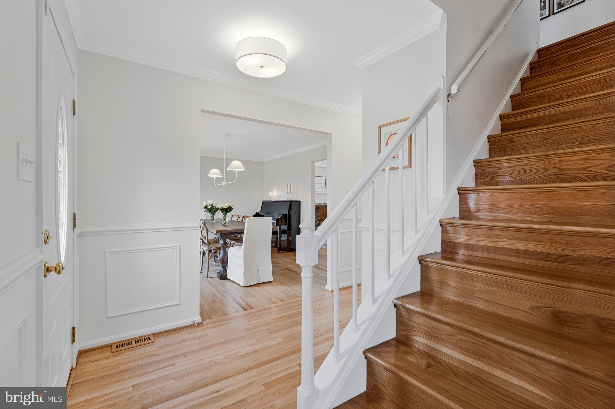 777 FOLLIN FARM LANE