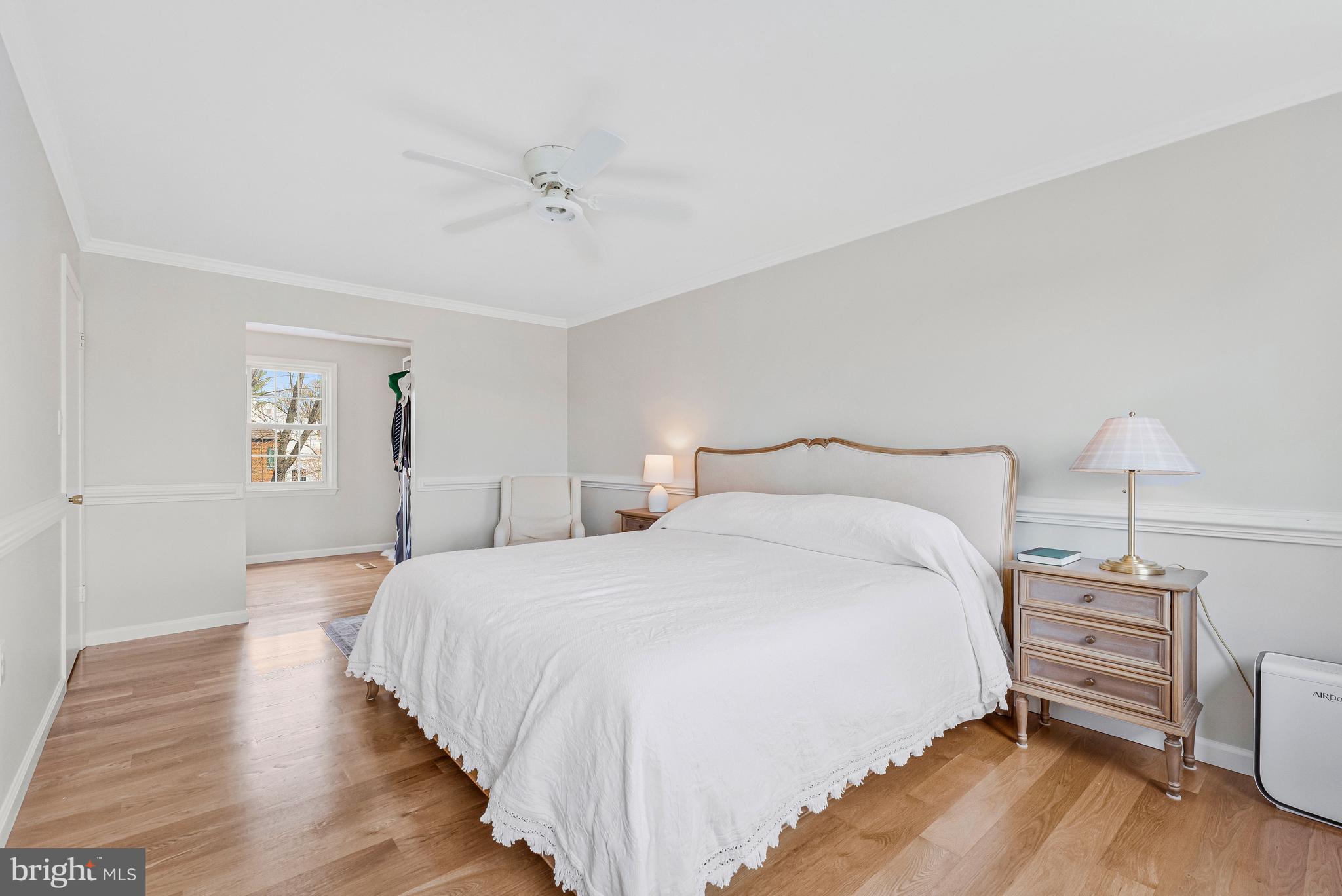 777 FOLLIN FARM LANE