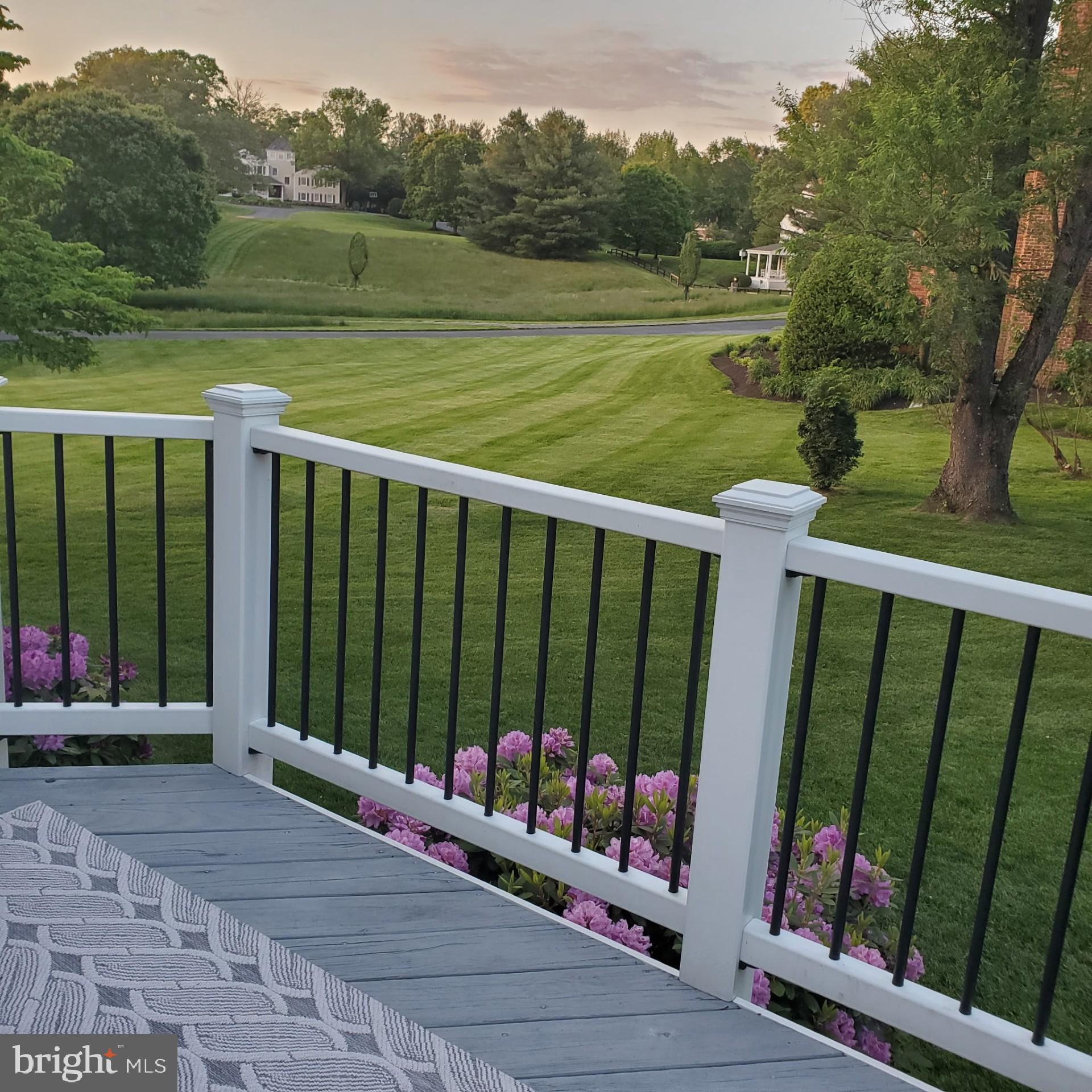 777 FOLLIN FARM LANE