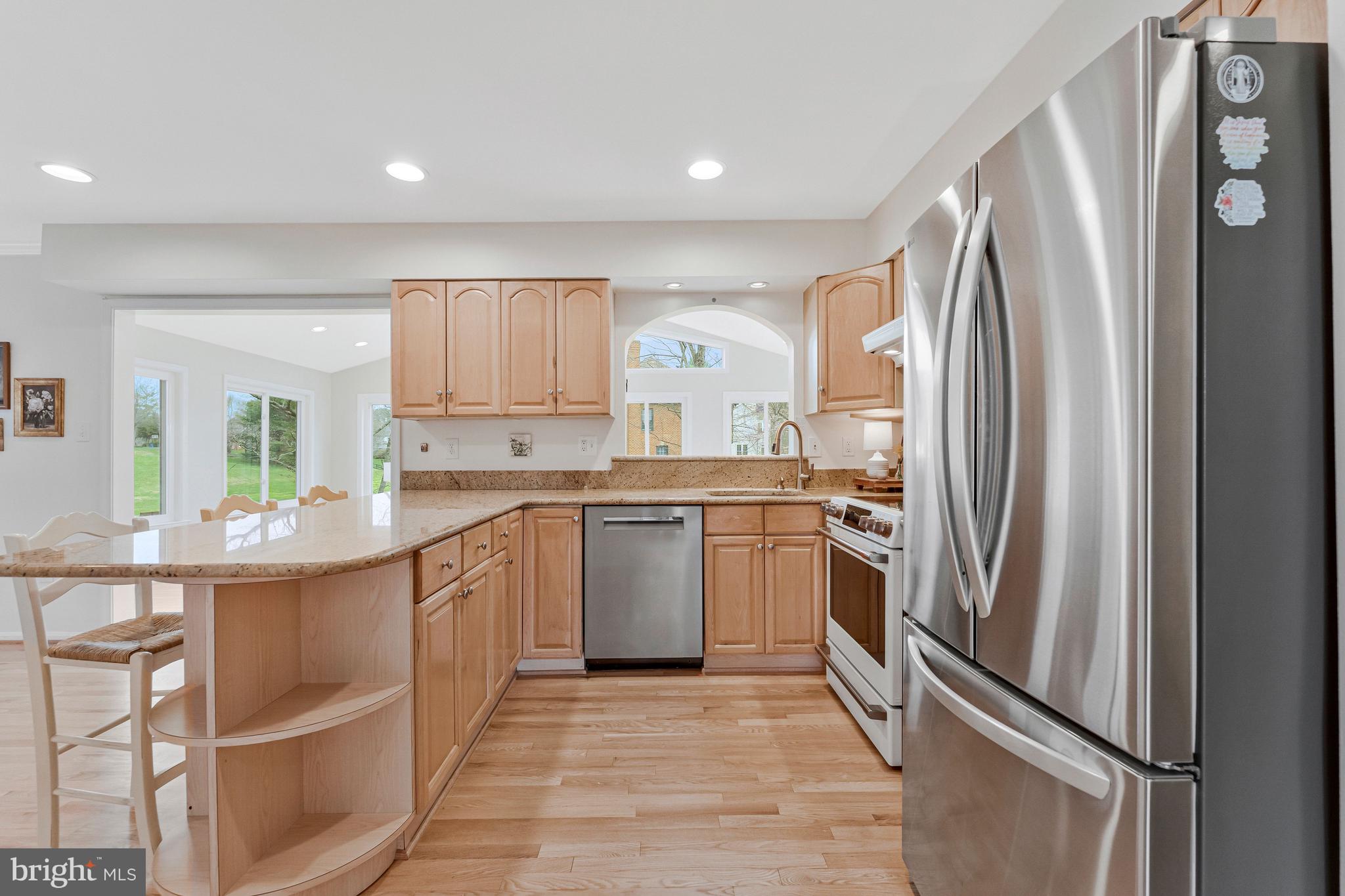 777 FOLLIN FARM LANE