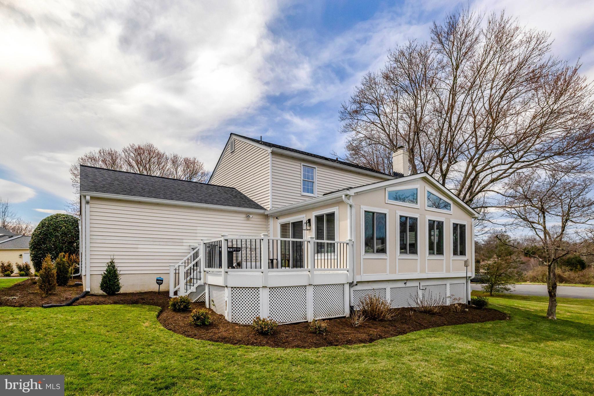 777 FOLLIN FARM LANE