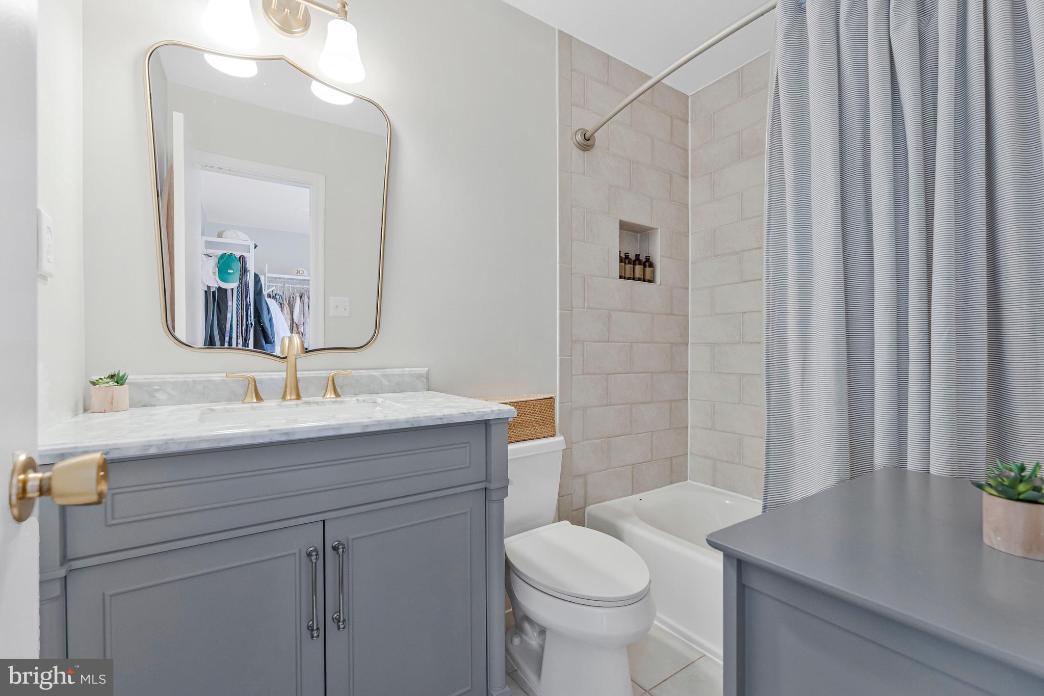 777 FOLLIN FARM LANE